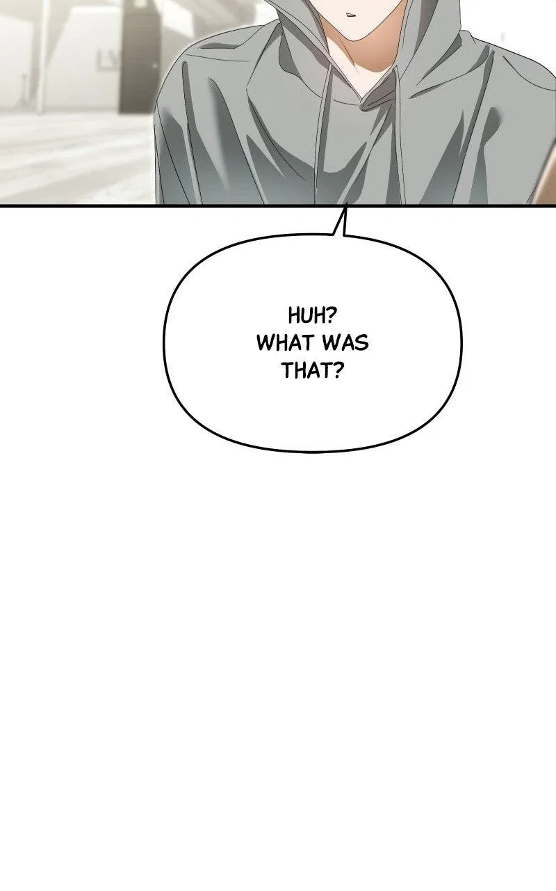 My Comeback as the Youngest Member Chapter 76 – Page 46