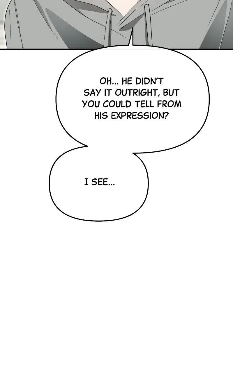 My Comeback as the Youngest Member Chapter 76 – Page 50