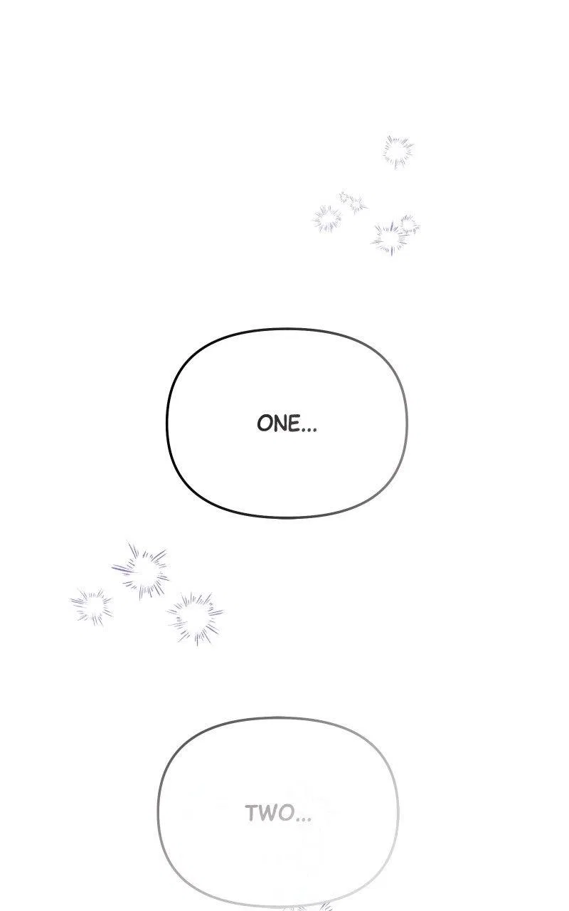 My Comeback as the Youngest Member Chapter 76 – Page 57