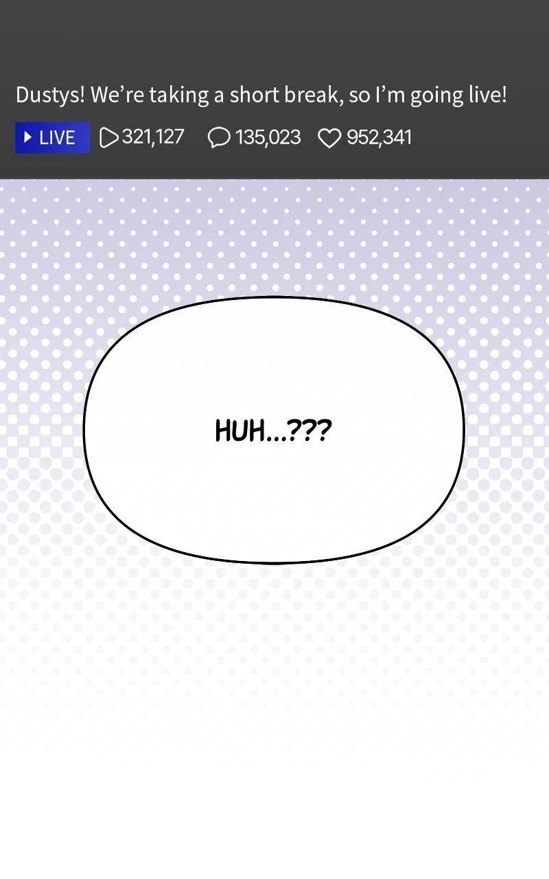 My Comeback as the Youngest Member Chapter 76 – Page 59