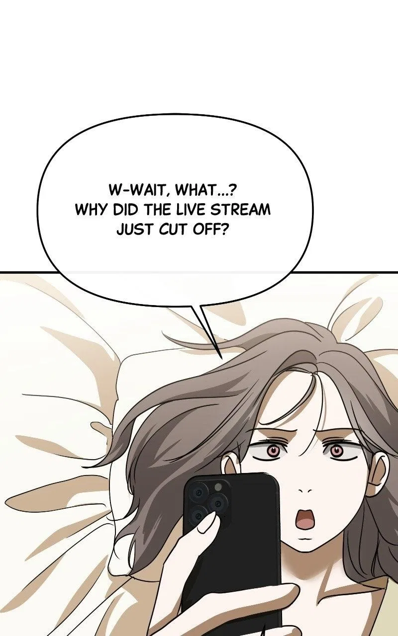 My Comeback as the Youngest Member Chapter 76 – Page 60