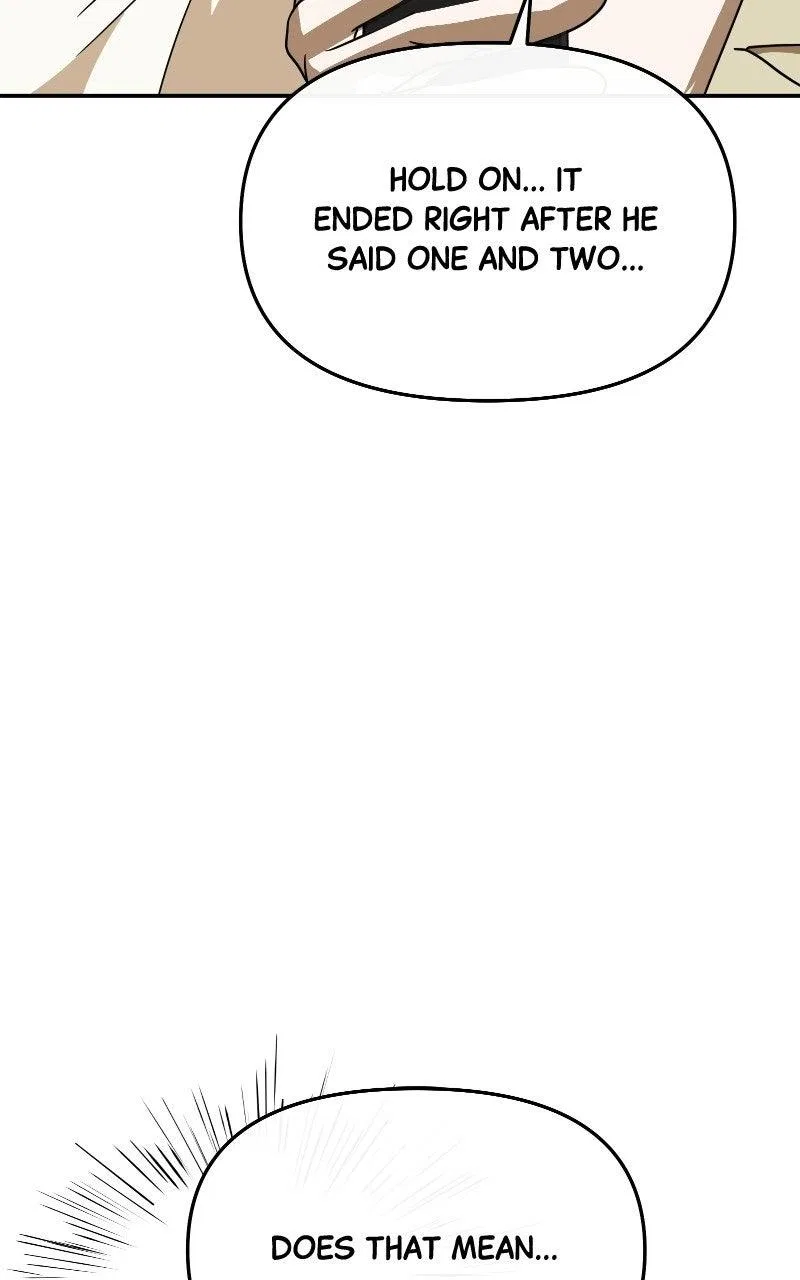 My Comeback as the Youngest Member Chapter 76 – Page 61
