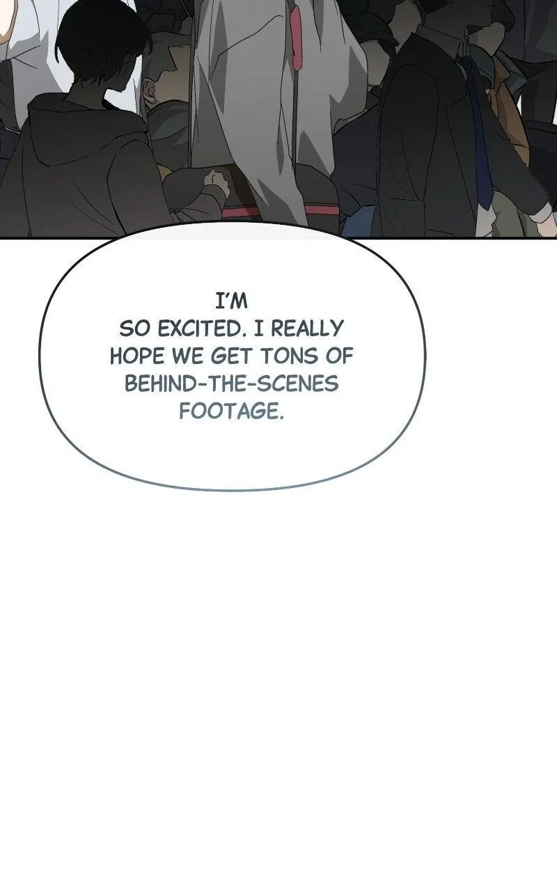 My Comeback as the Youngest Member Chapter 76 – Page 66