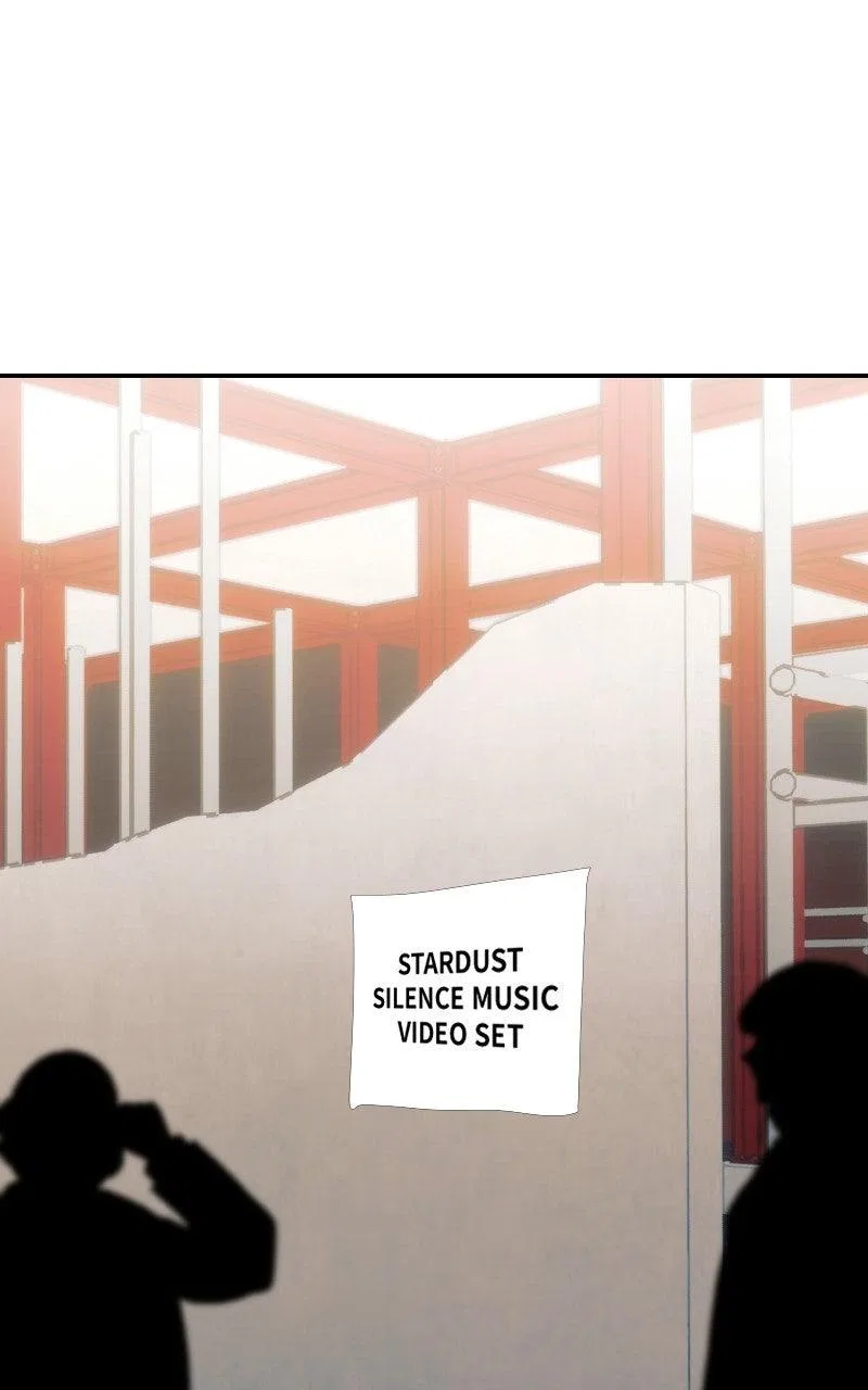 My Comeback as the Youngest Member Chapter 76 – Page 67