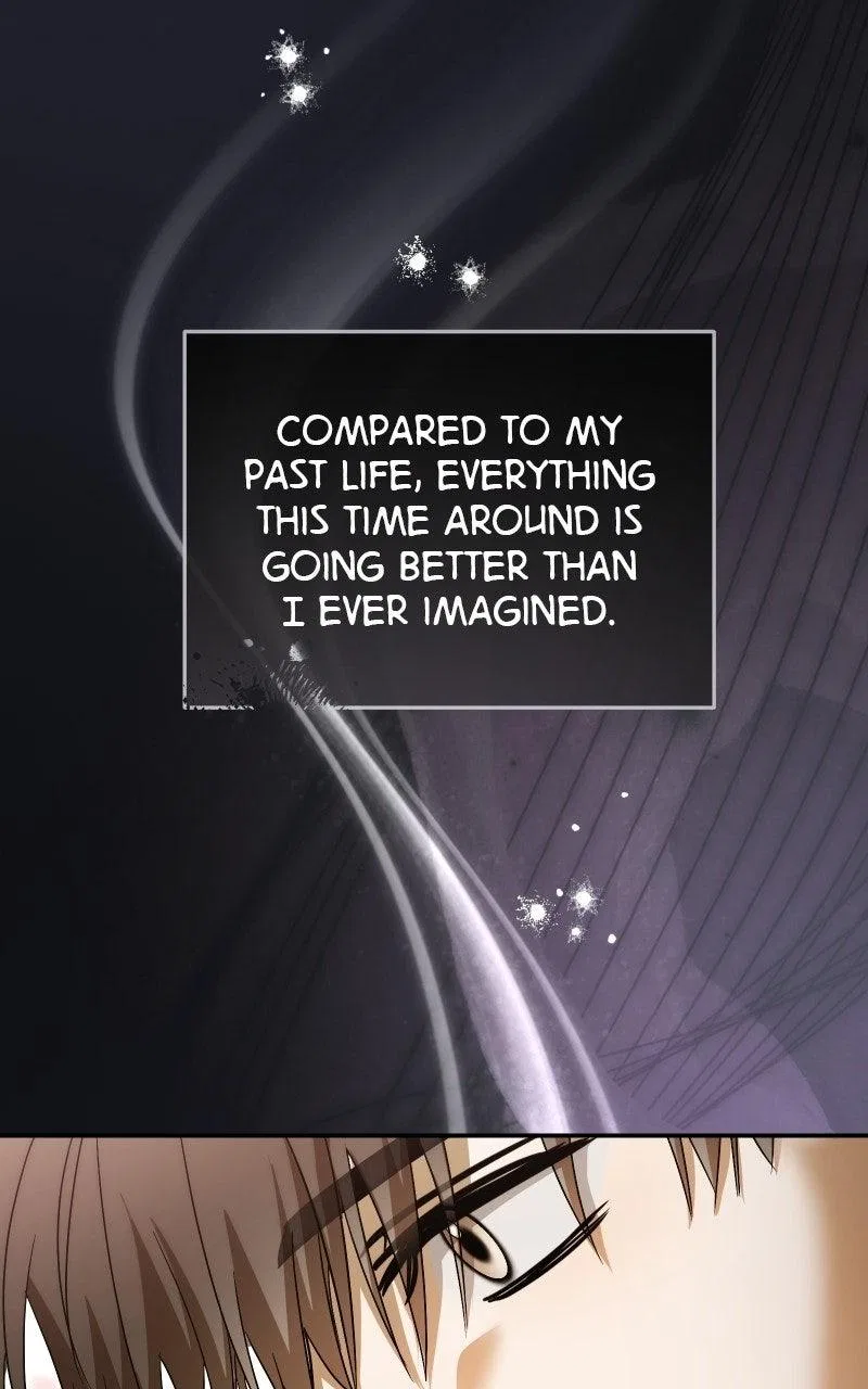 My Comeback as the Youngest Member Chapter 76 – Page 74