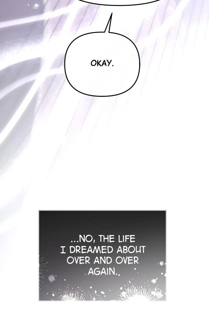 My Comeback as the Youngest Member Chapter 76 – Page 78