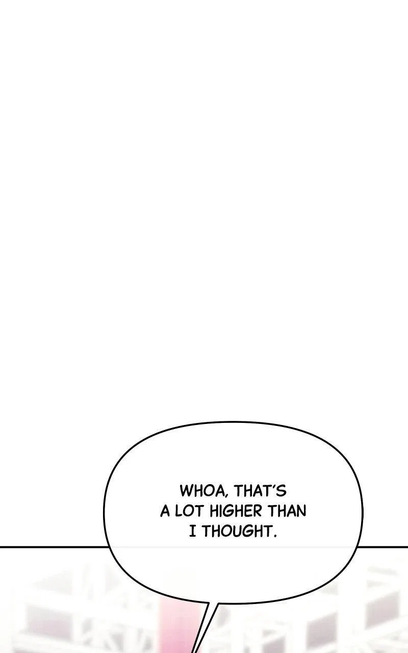 My Comeback as the Youngest Member Chapter 76 – Page 79