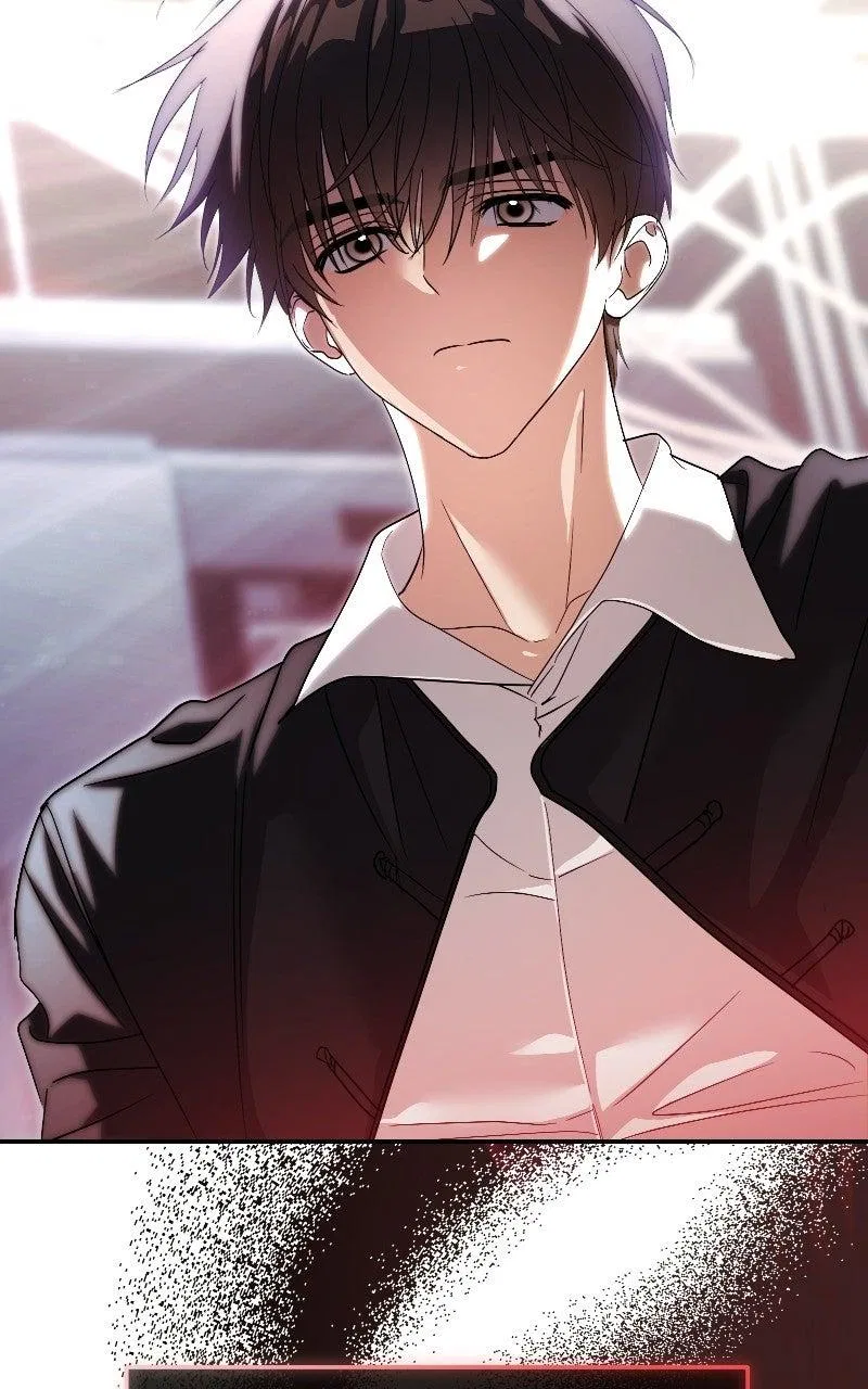 My Comeback as the Youngest Member Chapter 76 – Page 86