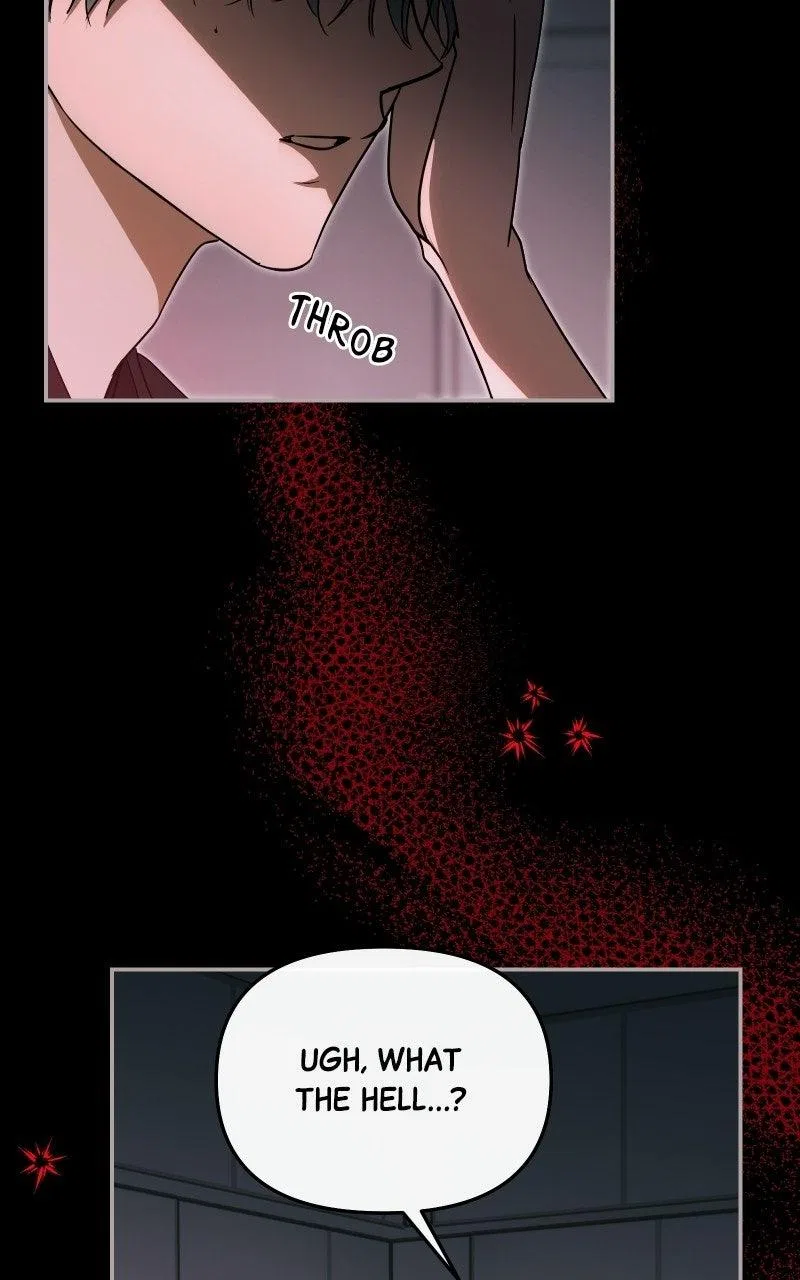 My Comeback as the Youngest Member Chapter 76 – Page 93
