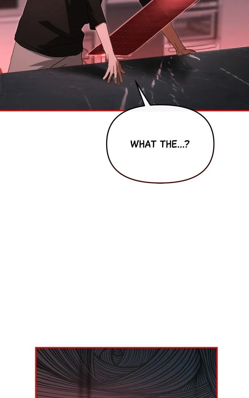 My Comeback as the Youngest Member Chapter 76 – Page 101