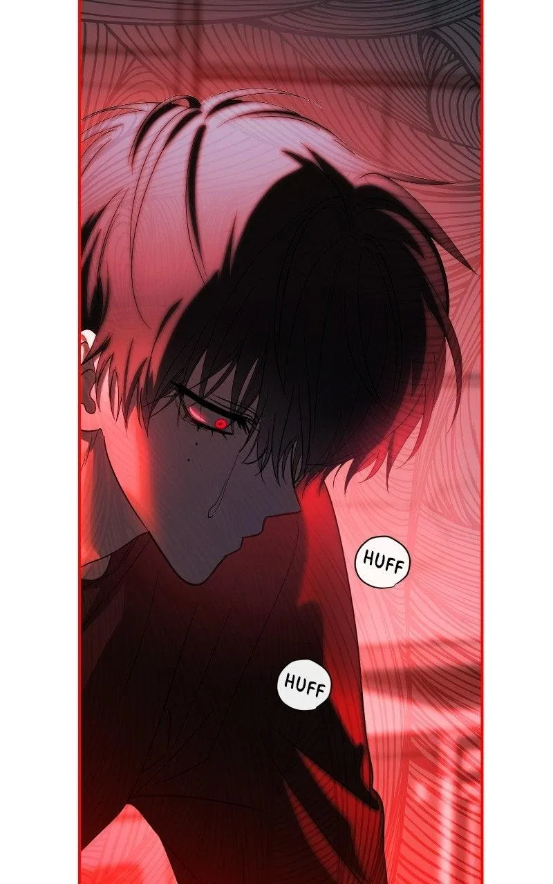 My Comeback as the Youngest Member Chapter 76 – Page 102