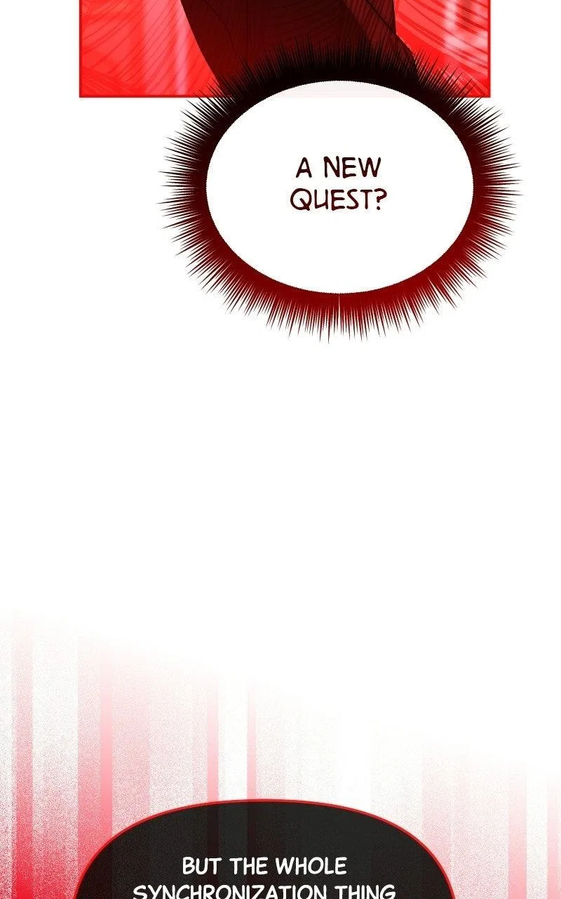 My Comeback as the Youngest Member Chapter 76 – Page 103