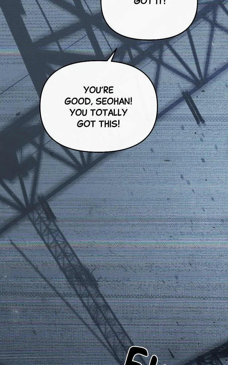 My Comeback as the Youngest Member Chapter 76 – Page 113