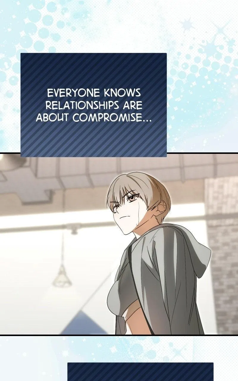 My Comeback as the Youngest Member Chapter 75 – Page 5