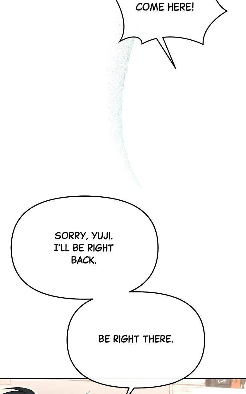 My Comeback as the Youngest Member Chapter 75 – Page 9