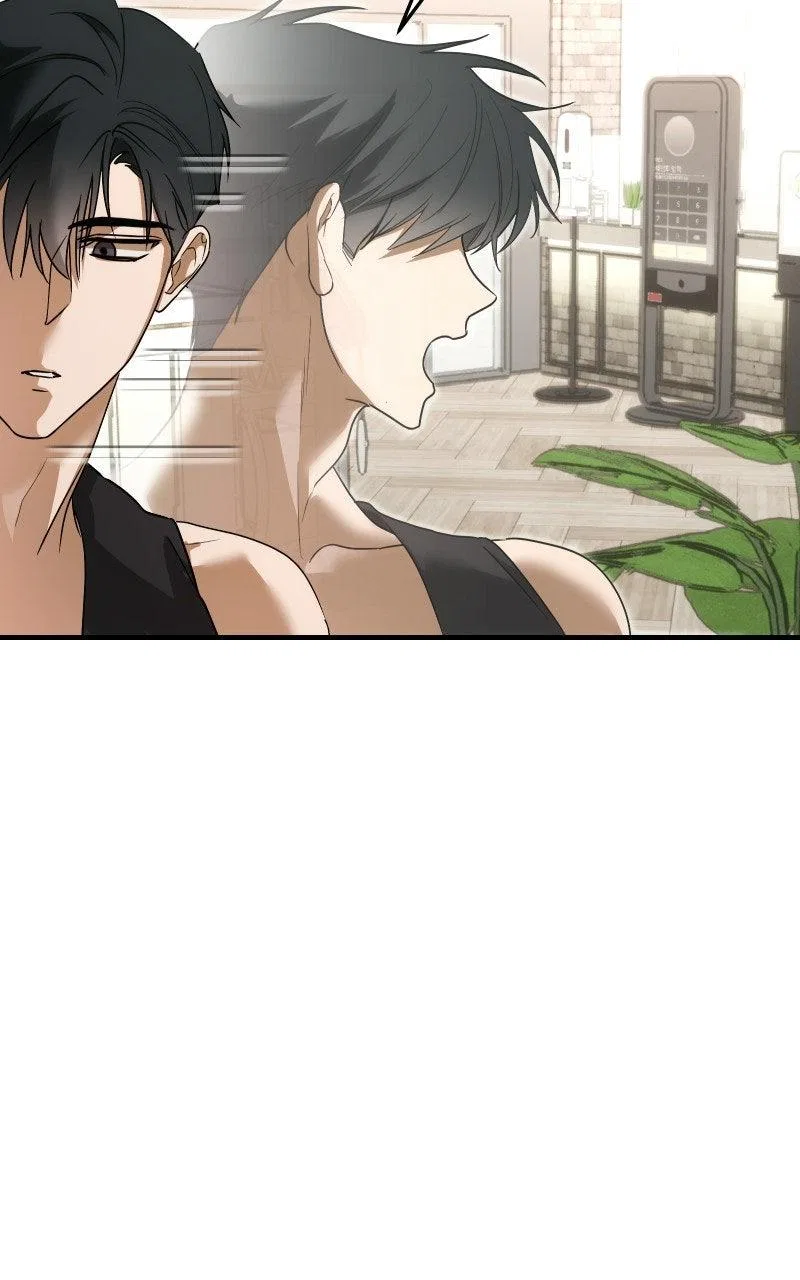 My Comeback as the Youngest Member Chapter 75 – Page 10