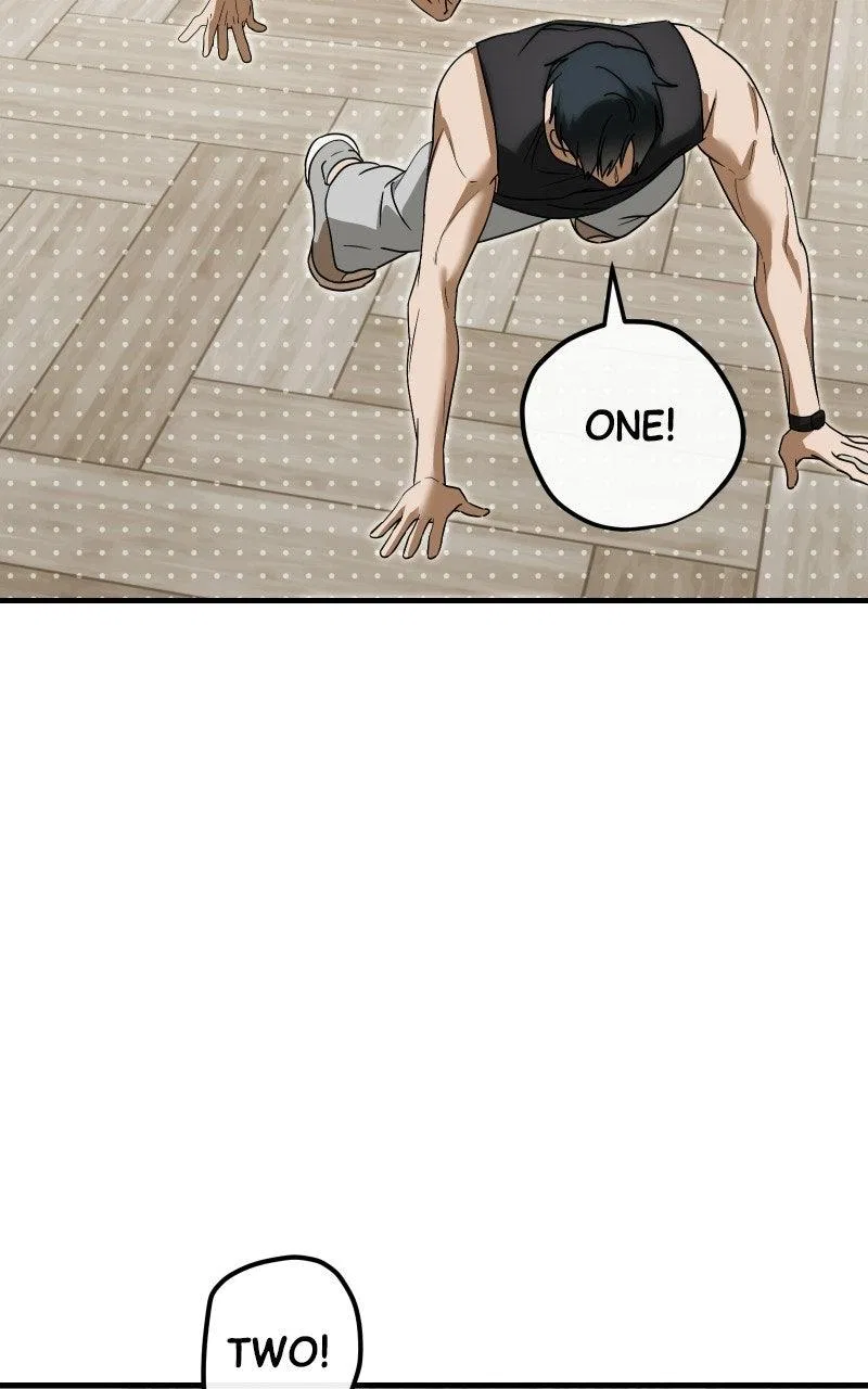 My Comeback as the Youngest Member Chapter 75 – Page 12