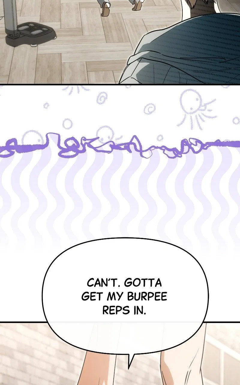 My Comeback as the Youngest Member Chapter 75 – Page 15