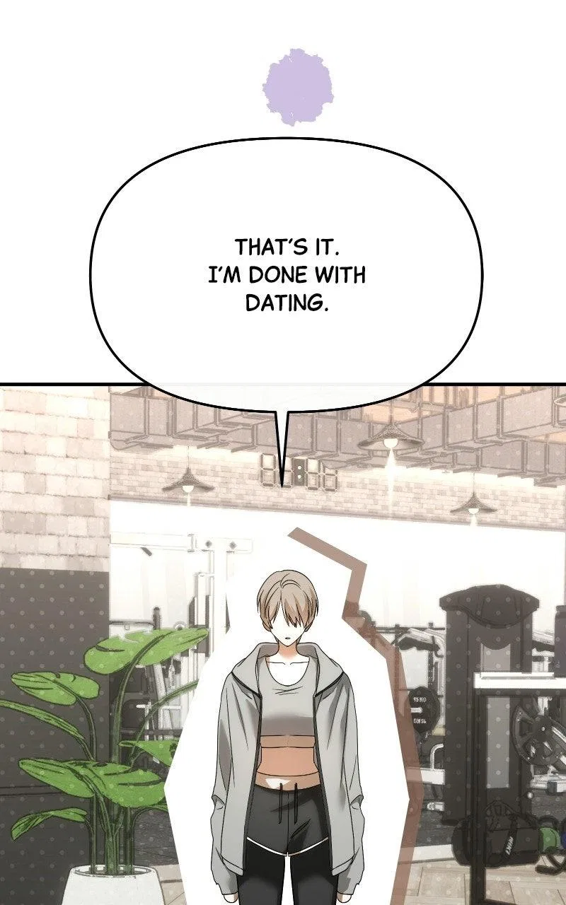 My Comeback as the Youngest Member Chapter 75 – Page 19