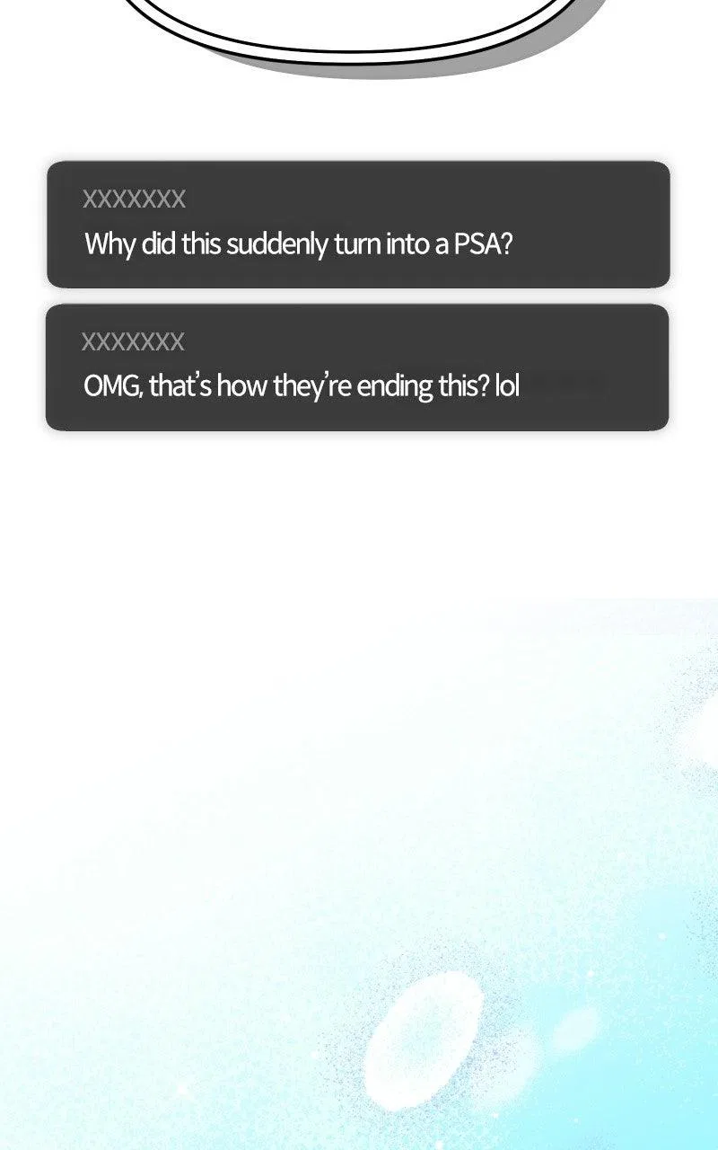My Comeback as the Youngest Member Chapter 75 – Page 22