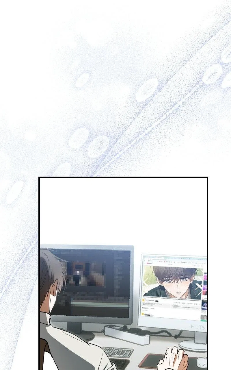 My Comeback as the Youngest Member Chapter 75 – Page 27