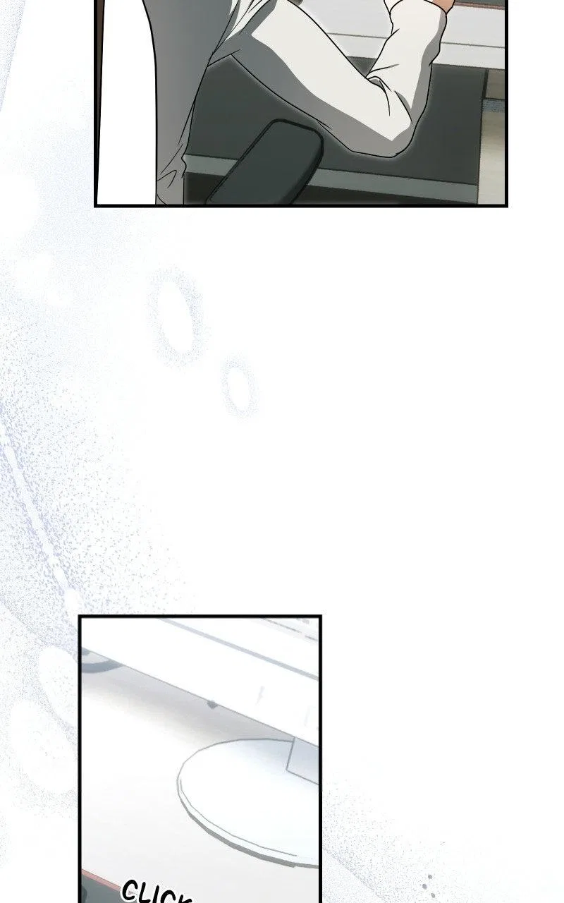 My Comeback as the Youngest Member Chapter 75 – Page 28
