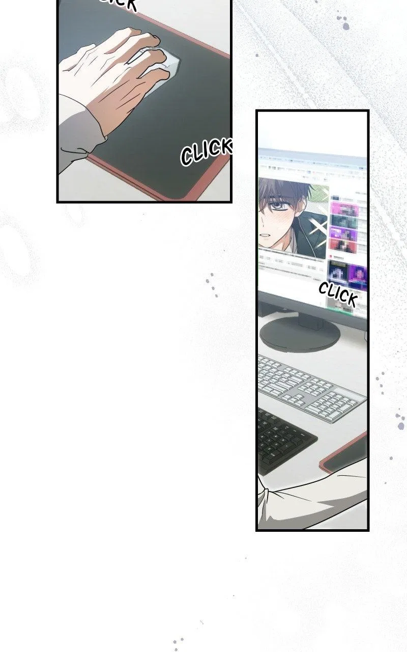 My Comeback as the Youngest Member Chapter 75 – Page 29