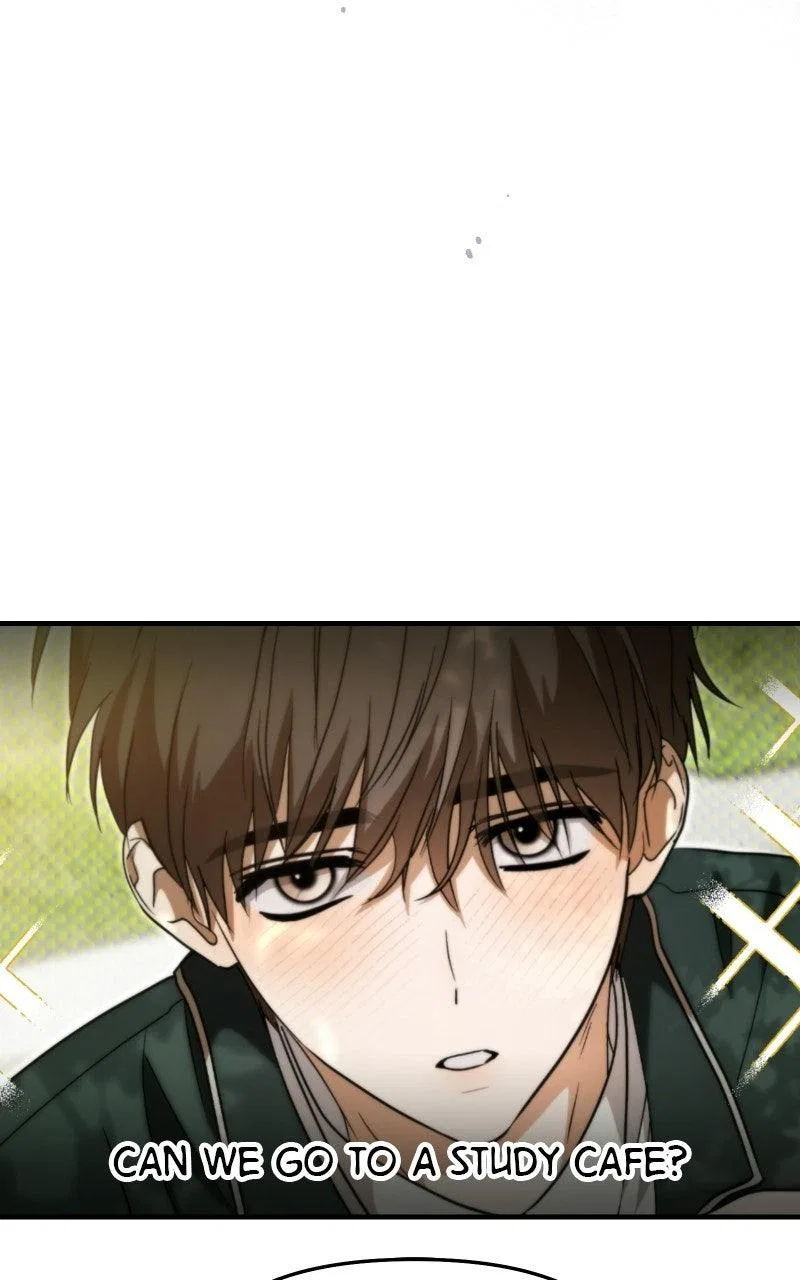 My Comeback as the Youngest Member Chapter 75 – Page 30