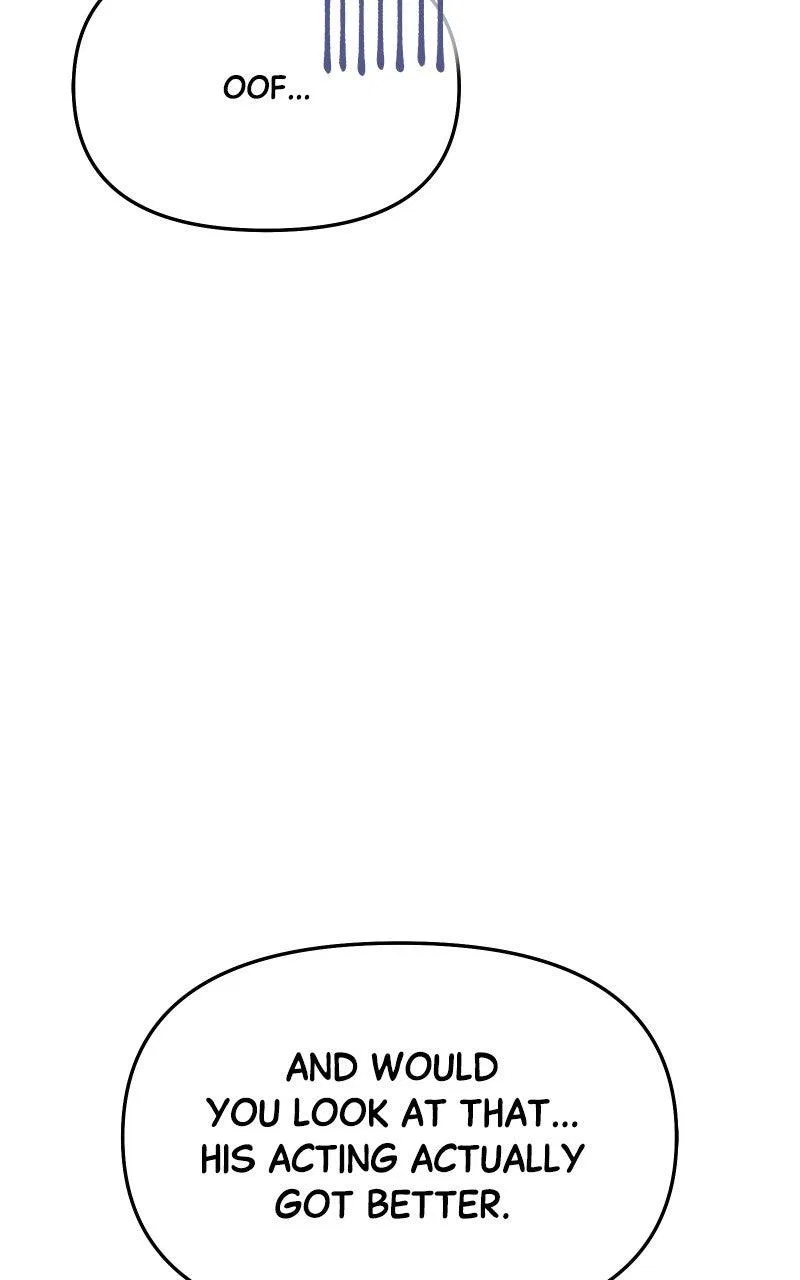 My Comeback as the Youngest Member Chapter 75 – Page 32