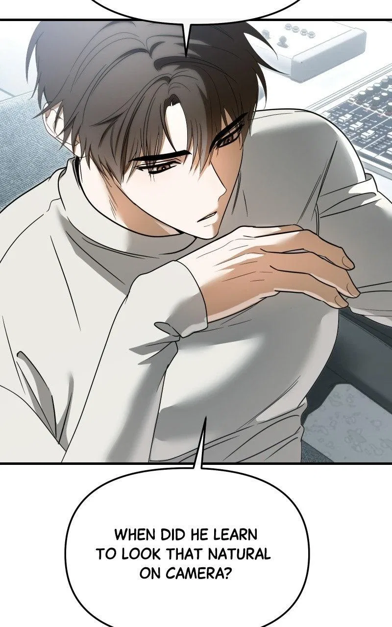 My Comeback as the Youngest Member Chapter 75 – Page 33