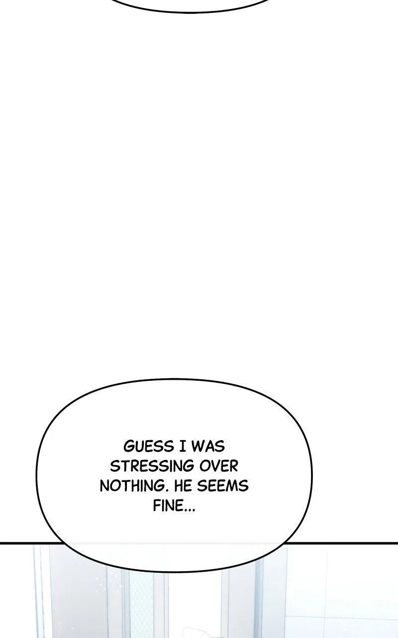 My Comeback as the Youngest Member Chapter 75 – Page 34