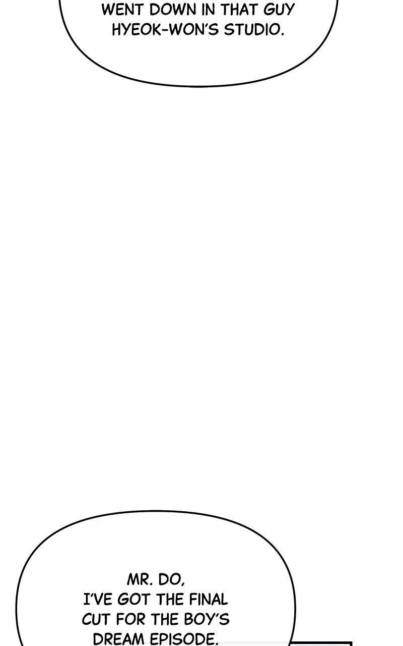 My Comeback as the Youngest Member Chapter 75 – Page 36
