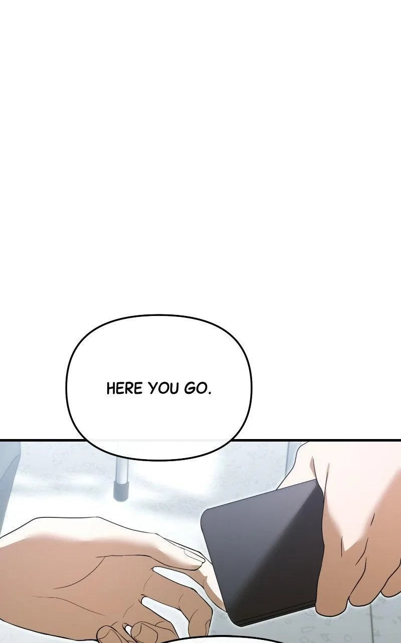 My Comeback as the Youngest Member Chapter 75 – Page 38
