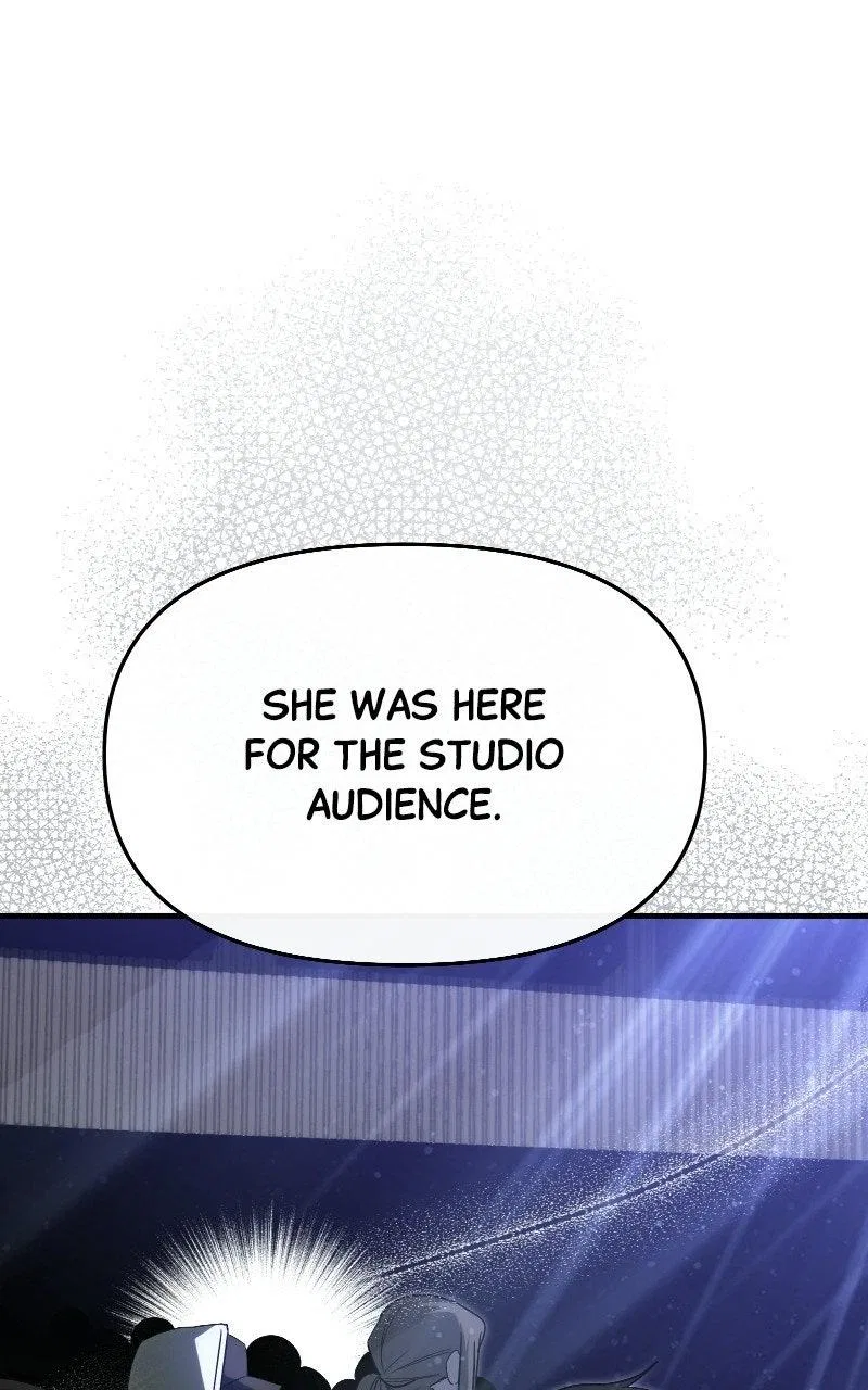 My Comeback as the Youngest Member Chapter 75 – Page 41