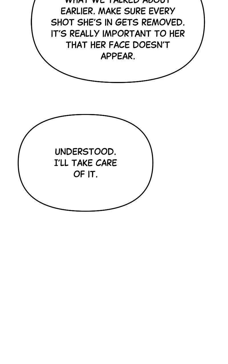 My Comeback as the Youngest Member Chapter 75 – Page 44