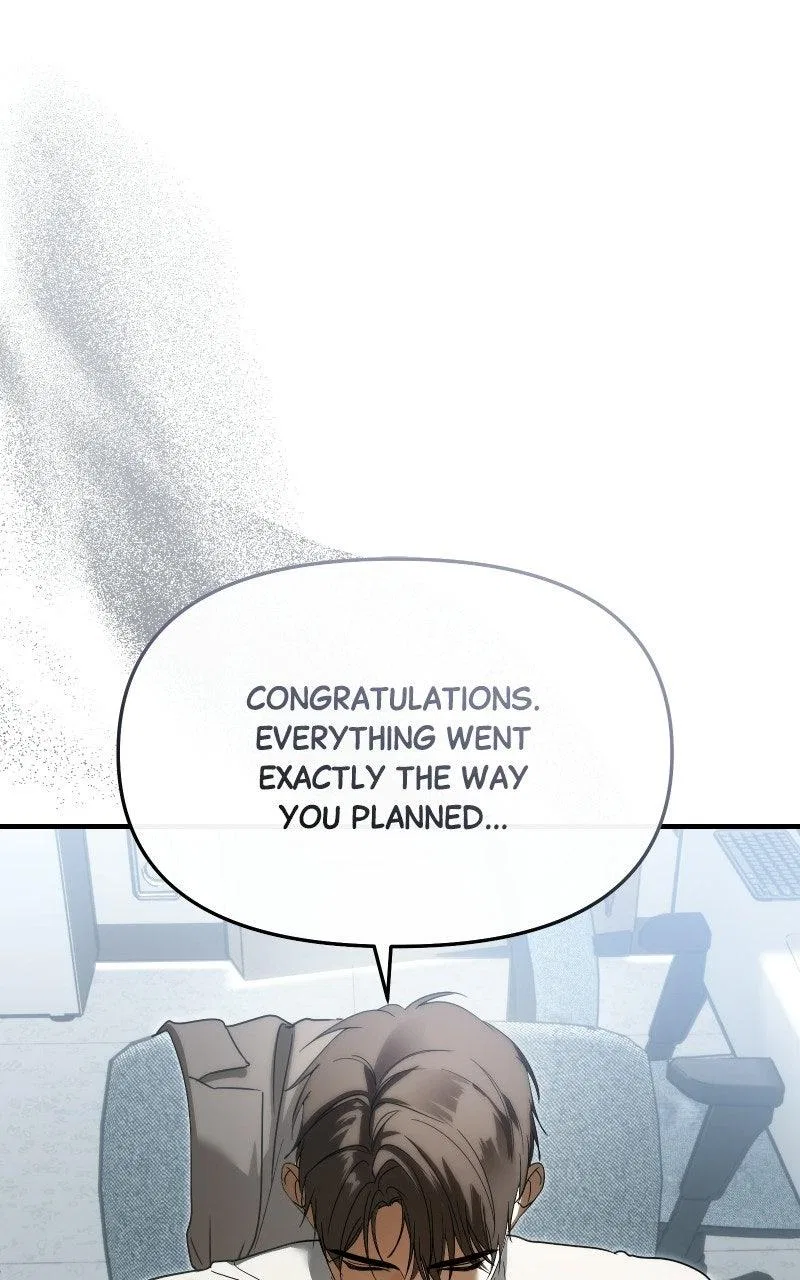 My Comeback as the Youngest Member Chapter 75 – Page 46