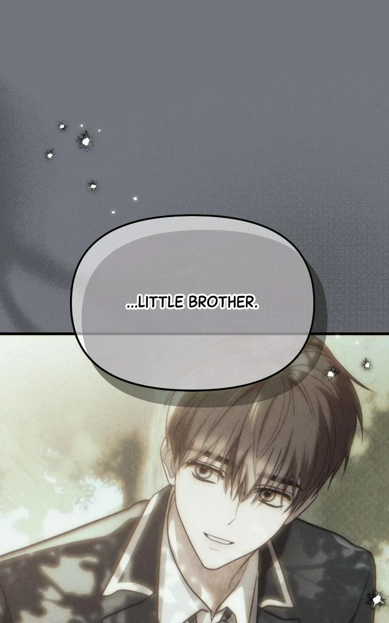 My Comeback as the Youngest Member Chapter 75 – Page 48