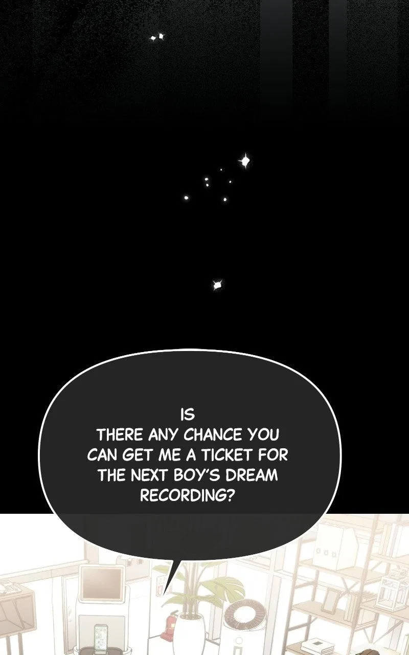 My Comeback as the Youngest Member Chapter 75 – Page 51