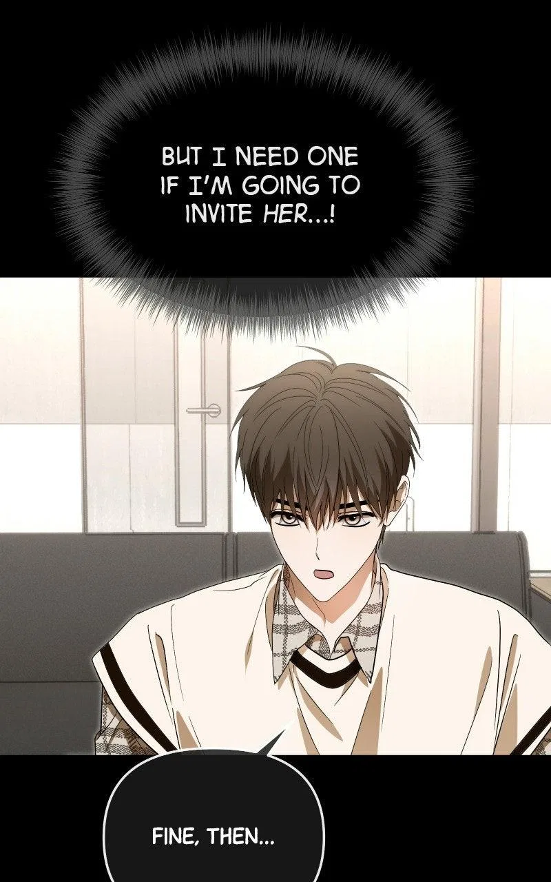 My Comeback as the Youngest Member Chapter 75 – Page 55