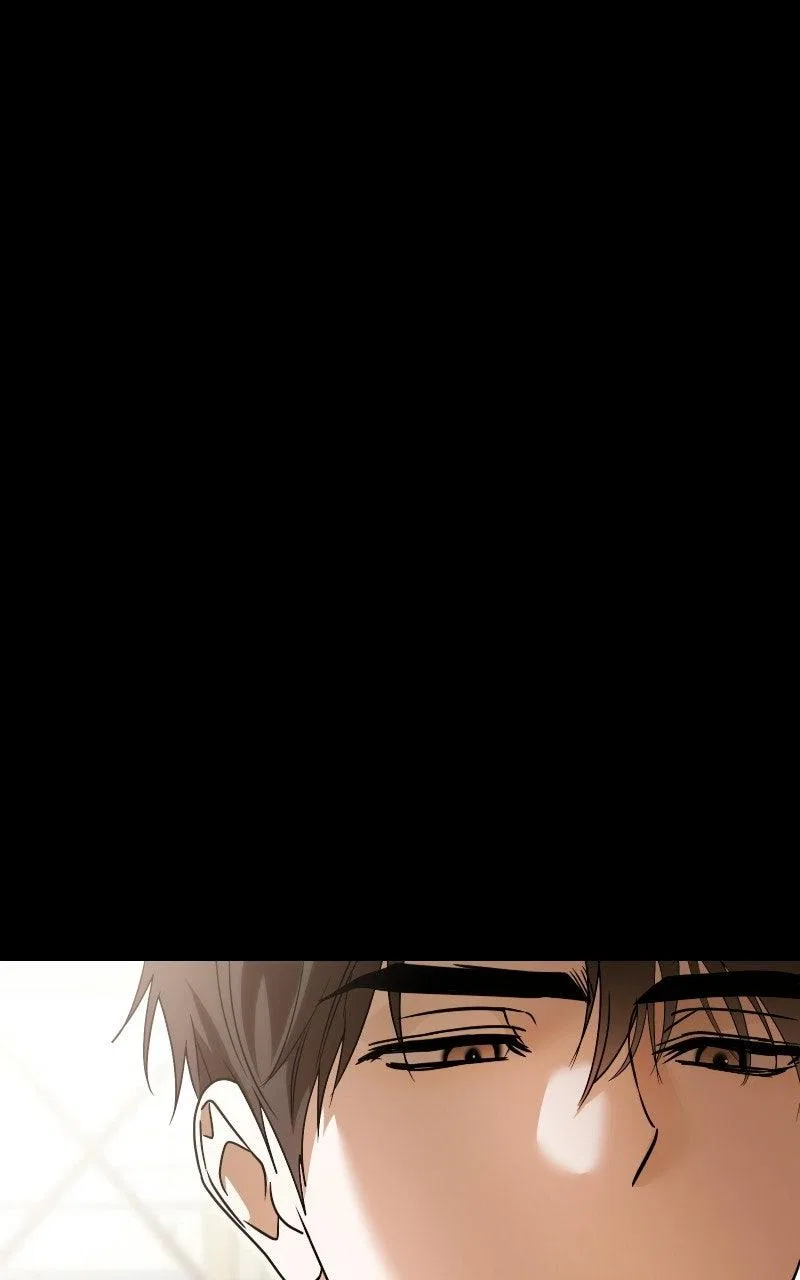 My Comeback as the Youngest Member Chapter 75 – Page 59