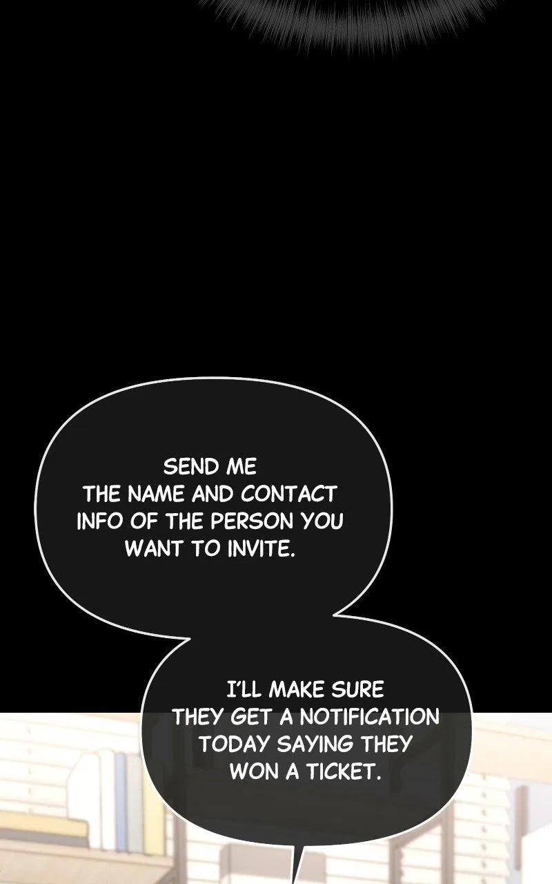 My Comeback as the Youngest Member Chapter 75 – Page 61