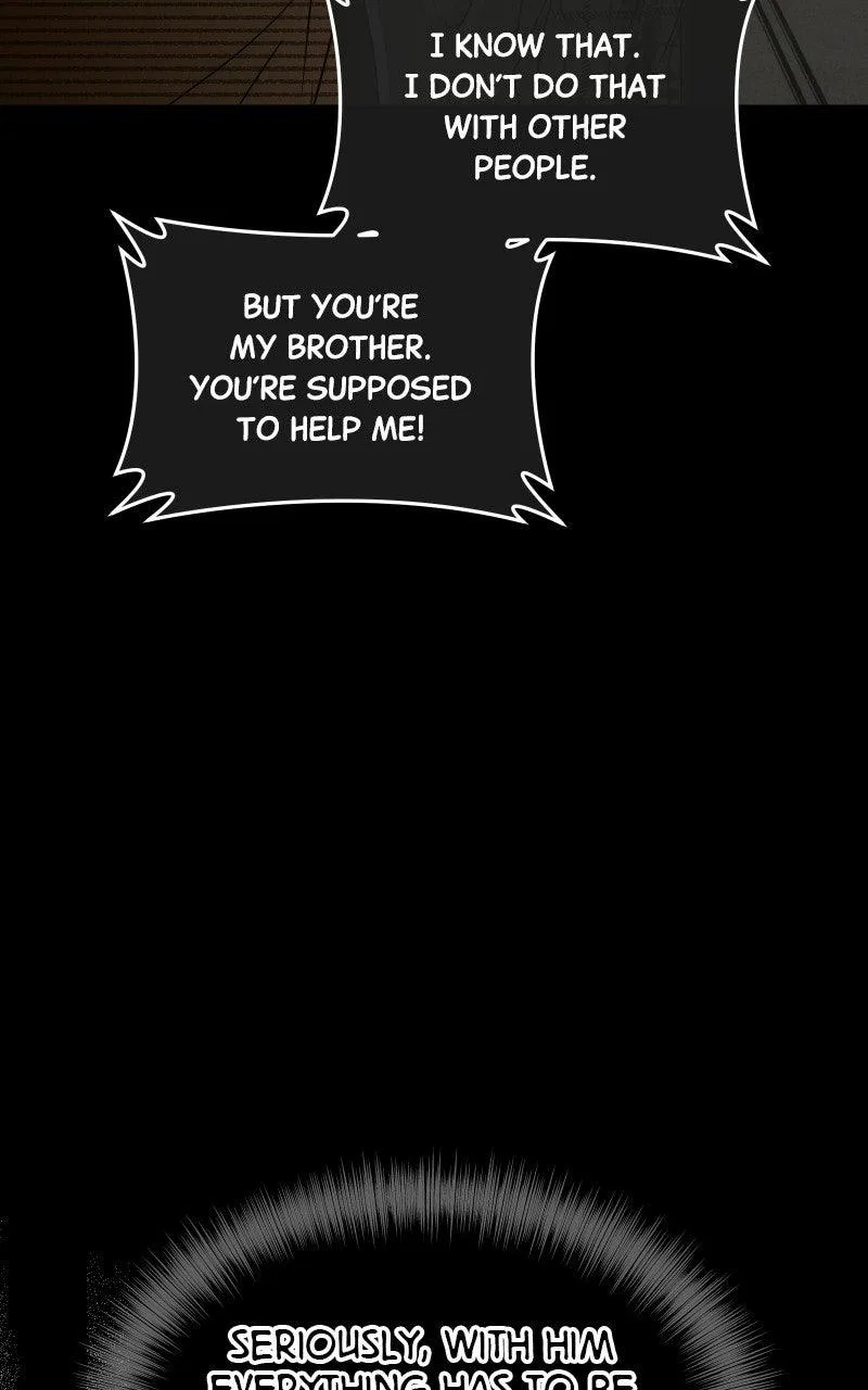 My Comeback as the Youngest Member Chapter 75 – Page 65