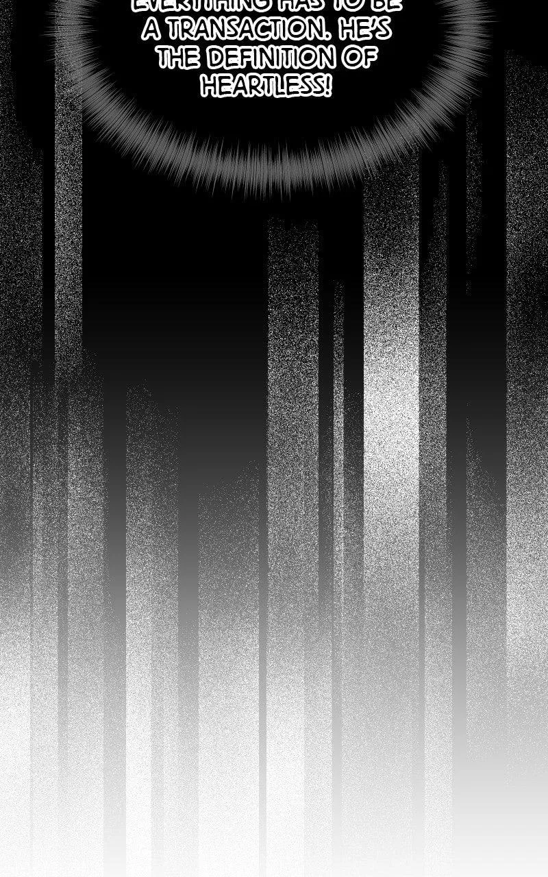 My Comeback as the Youngest Member Chapter 75 – Page 66