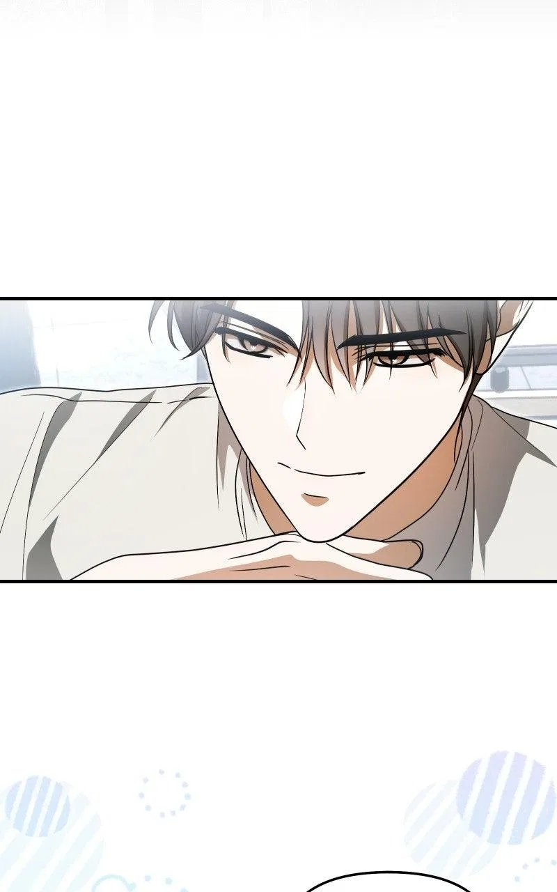 My Comeback as the Youngest Member Chapter 75 – Page 67