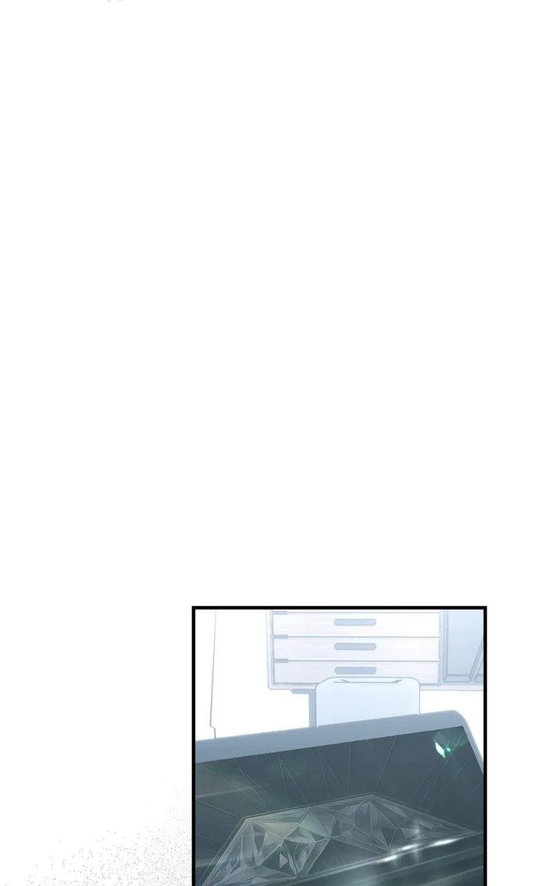 My Comeback as the Youngest Member Chapter 75 – Page 69