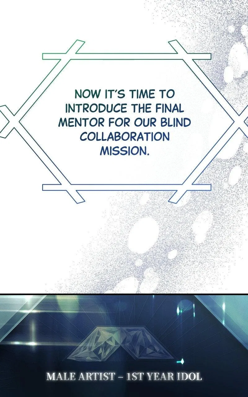 My Comeback as the Youngest Member Chapter 75 – Page 72