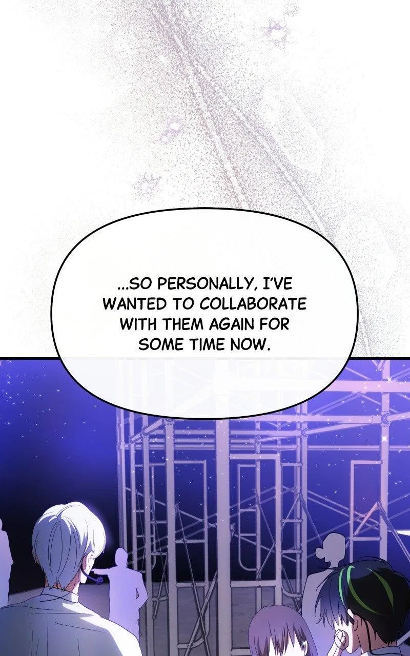 My Comeback as the Youngest Member Chapter 75 – Page 79