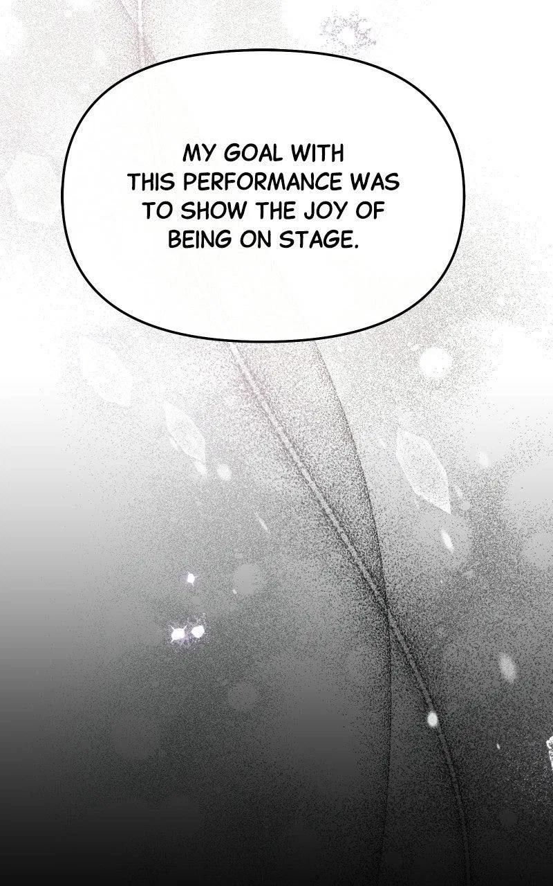 My Comeback as the Youngest Member Chapter 75 – Page 82