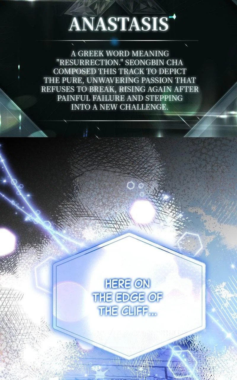 My Comeback as the Youngest Member Chapter 75 – Page 87