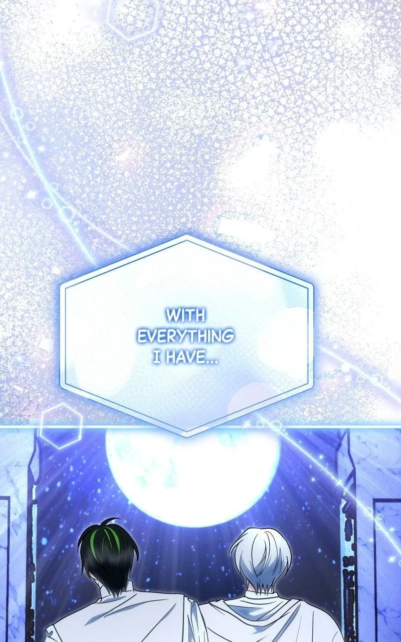 My Comeback as the Youngest Member Chapter 75 – Page 97